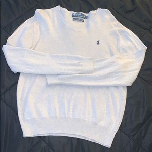 Polo by Ralph Lauren Sweater